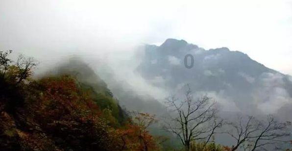 足球啦啦队员